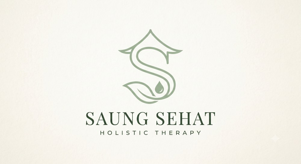 Saung Sehat